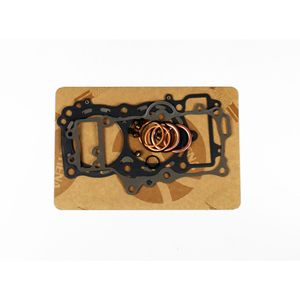 Top <b>End</b> Gasket Kit - Product Image 2