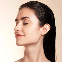 Meilleure crème longue durée à couvrance complète correcteur fond de teint liquide teinte imperméable fond de teint marque privée
