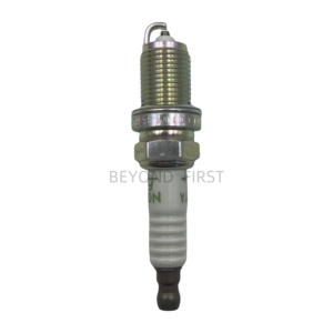 ผู้จัดจำหน่ายแท้ NGK Candle รหัส 2526 BKR5EYA_11 สำหรับรถยนต์นิสสัน <span class=keywords><strong>1.6</strong></span> i 12V ปี 1986-1991, โตโยต้า (ญี่ปุ่น) ESTIMA HYBRID ปี <span class=keywords><strong>2001</strong></span>-2019 - Product Image 2