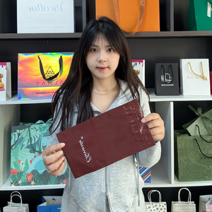 <strong>Custom</strong> Logo Self-Adhesive Plastic Postage Courier <strong>Poly</strong> <strong>Mailer</strong> Clothes Packaging Envelope Polymailer Mailing Shipping Bags - Product Image 3