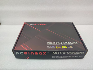 โรงงานราคาถูก X79 <span class=keywords><strong>DDR3</strong></span> LGA2011เมนบอร์ด - Product Image 5