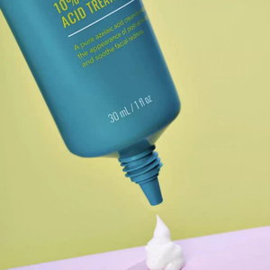 Crema Reparadora GoodMolecsl 10% Nonenal Acid 30ml - Reduce las Marcas, Calma la <span class=keywords><strong>Piel</strong></span> Irritada y Ofrece Cuidado (Más Vendida) - Product Image 6