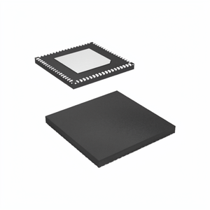 72 VFQFN Exposed Pad Original Clock Timing Buy Online Electronic Components ICS9LPRS397EKLFT - Product Image 1
