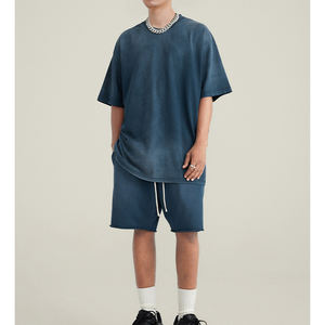 T-shirt à manches courtes en coton personnalisé, jamaïcain <span class=keywords><strong>Reggae</strong></span> Godfather <span class=keywords><strong>Bob</strong></span> <span class=keywords><strong>Marley</strong></span> Summer Mens and Women Couples Wear Mens T-shirts/ - Product Image 4