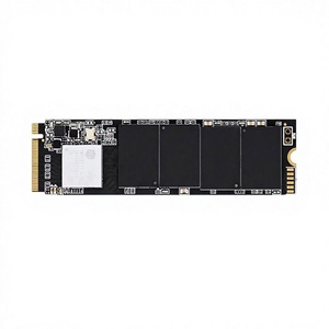 1TB 2TB SSD โซลิดสเตทไดรฟ์ M.2 PCIe 5.0 แคชอิสระ Shence PRO Series Black Myth ติดตั้งอัปเกรด - Product Image 3