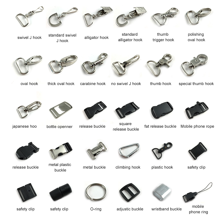 Hot Sale Screw Lock Cable Steel