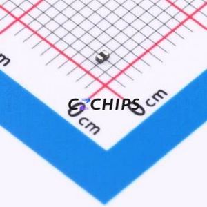 Transistor ESD y protección contra sobretensiones (TVS/ESD), original y nuevo, a prueba de agua, a prueba de agua, a prueba de golpes - Product Image 2