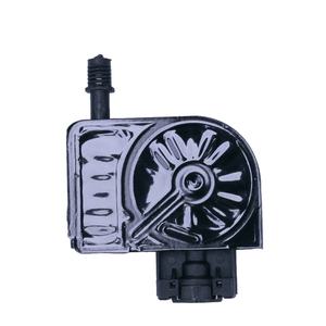 Amortiguador 9800 UV - Product Image 1