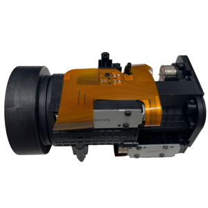 Mô-đun <span class=keywords><strong>camera</strong></span> 4K HD tùy chỉnh với chức năng zoom, chất lượng cao, hiệu suất ổn định, phù hợp cho sử dụng công nghiệp, thương mại và tiêu dùng. - Product Image 1