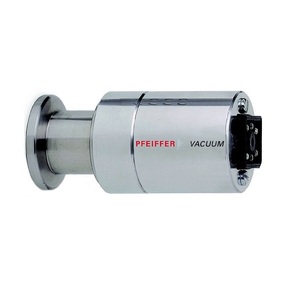<span class=keywords><strong>Pfeiffer</strong></span> TPR 280 DN 16 ISO-KF PT R26 950 Jauge de vide Pirani de haute précision Réponse rapide Large gamme Outils à main sous vide général - Product Image 6