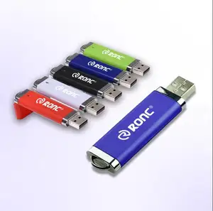 USB 2.0 Flash Memory Stick Laufwerk Speicher Thumb Drive Pen U Disk