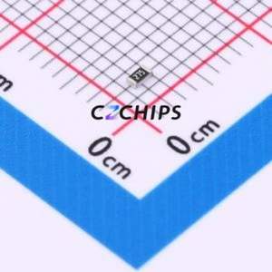 Resistencia SMD RTT03275JTP 0603 (Tipo: Película Gruesa) (Resistencia: 2.7MOhm Precisión: 5%) - Product Image 1
