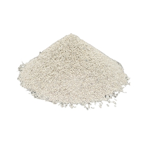 Medios de filtro Turbidex/Turbidex Zeolite (marca Greenland) para filtración de lecho profundo 0,55mm Tamaño efectivo Reducción suspendido - Product Image 1