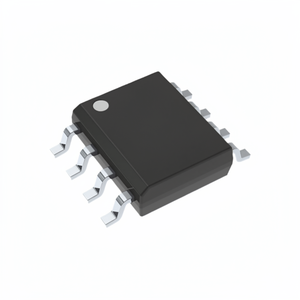 Componentes Electrónicos Chip 8 SOIC TL081BCDR En Stock - Product Image 1