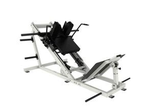 Equipo de gimnasio de fitness comercial, máquina de fila <span class=keywords><strong>vertical</strong></span> sentada, músculos, ejercicio, fuerza, fila <span class=keywords><strong>vertical</strong></span> recargada - Product Image 3