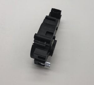 2047500060 0999060804 6NW009424-79 actuador de pestillo de bloqueo de <span class=keywords><strong>maletero</strong></span> para MERCEDES W205 C300 W213 E300 X166 GL350 GL450 - Product Image 2