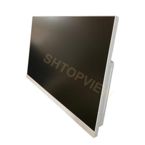 แผนภูมิวัดสายตา Shtopview ขนาด 61x50 ซม. สีขาวดำ ใช้พลังงานไฟฟ้า ระดับ Class I อุปกรณ์การแพทย์สำหรับการทดสอบการมองเห็นเด็ก - Product Image 1