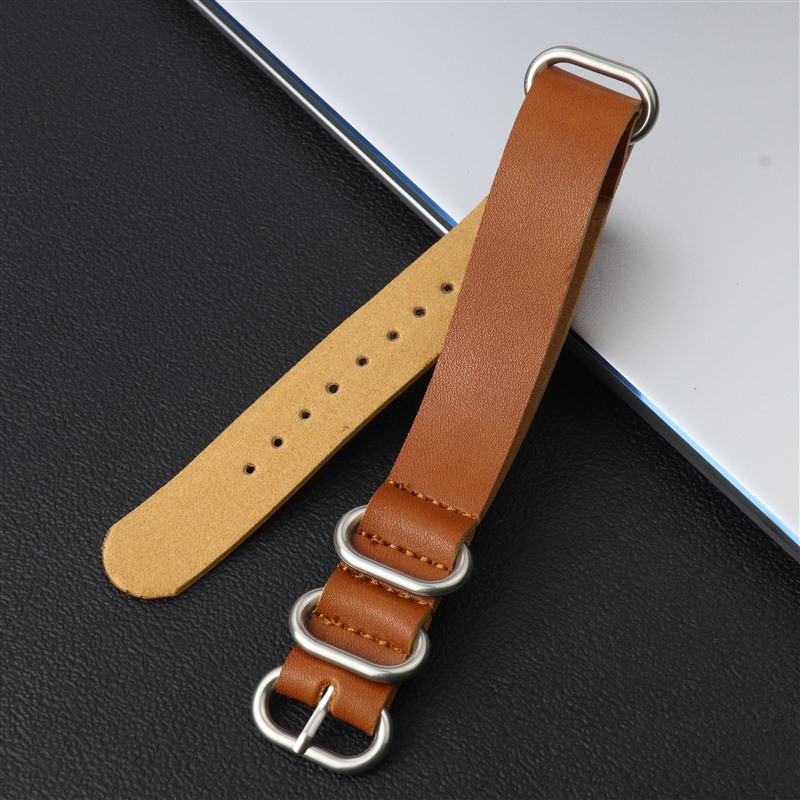 Light-brown