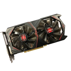 Envío gratuito nuevo AMD rx 580 8gb 256bit ddr5 de hashrate tarjeta gráfica ETH 30mh/s hy memoria la <span class=keywords><strong>miner</strong></span>ía de rx560 rx570 <span class=keywords><strong>gpu</strong></span> - Product Image 1