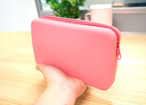 ถุงซิลิโคน - Product Image 4