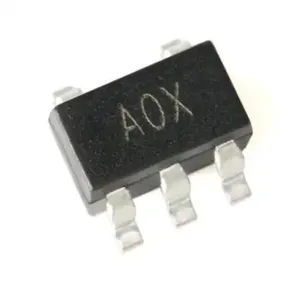 集積回路Ic Ad8603aujz-reel7 Icチップ電子部品100% オリジナル新品集積回路スポットストック