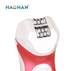 Produits d'épilation en pâte de <span class=keywords><strong>sucre</strong></span> rasoirs <span class=keywords><strong>pour</strong></span> femmes, marque privée, rasoir professionnel <span class=keywords><strong>pour</strong></span> dames, Machine d'épilation - Product Image 2