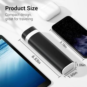 Hàng tuần <span class=keywords><strong>Pill</strong></span> trường hợp xách tay du lịch thực hiện vitamin <span class=keywords><strong>Pill</strong></span> Dispenser hàng ngày chủ <span class=keywords><strong>Pill</strong></span> <span class=keywords><strong>Box</strong></span> Organizer <span class=keywords><strong>Home</strong></span> mầm y học lưu trữ - Product Image 3