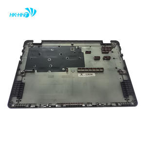 ฝาครอบเคสฐานรองแล็ปท็อปอะไหล่โน้ตบุ๊คสำหรับ <span class=keywords><strong>Lenovo</strong></span> 14E <span class=keywords><strong>Chromebook</strong></span> 2ND GEN 5CB0Z69384 - Product Image 2