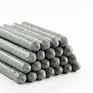 Nouvelle <span class=keywords><strong>baguette</strong></span> de soudage à <span class=keywords><strong>basse</strong></span> <span class=keywords><strong>température</strong></span> légère pour cuivre, fer, <span class=keywords><strong>aluminium</strong></span>, acier inoxydable, plastique et maintenance de tuyaux d'eau - Product Image 4