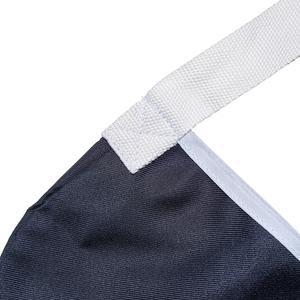 व्यायाम पुनर्वास के लिए आरामदायक हाथ कंधे के ब्रेस को आरामदायक हाथ कंधे के ब्रश करना - Product Image 4