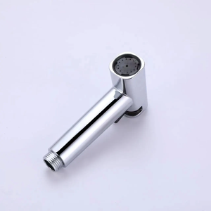 2024 опрыскиватель для биде - Product Image 4