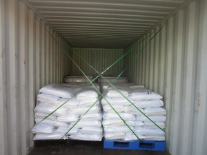 CAS-95-7 أساس كبريتات الكروم الأساسية ، صبغ صناعة الدباغة الجلدية - Product Image 4