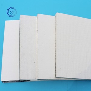 <span class=keywords><strong>Panneaux</strong></span> acoustiques insonorisants en liège haute densité, ignifuges, pour l'atténuation des chocs et l'isolation acoustique des murs - Product Image 6