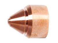 Buse consommable 30A de découpe plasma 0409-2173 pour SAF OCP 150