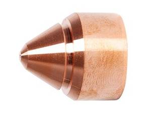 Boquilla consumible de corte por plasma 30A 0409-2173 para SAF OCP 150 - Product Image 2
