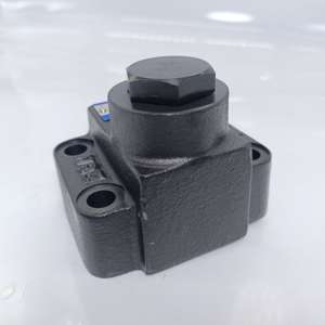 ตรวจสอบชุด CRG ซีรีส์ -03-50-10 CRG-03-04-50 CRG-06-5-50 CRG-10-5-30 RG-03-3-32-PG ไฮดรอลิกรีลีฟ - Product Image 1