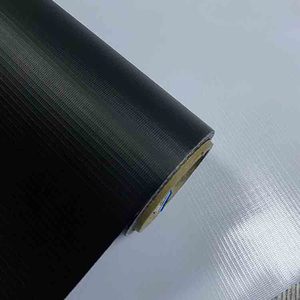 Allsign nhà máy giá chất lượng cao 10 chân PVC <span class=keywords><strong>Flex</strong></span> biểu ngữ cuộn, <span class=keywords><strong>240g</strong></span>-750g frontilit và Backlit <span class=keywords><strong>Flex</strong></span> biểu ngữ - Product Image 5