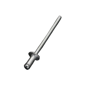Remache de aluminio y acero de 3,6 mm - Product Image 1