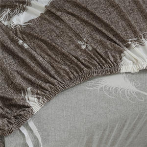 <span class=keywords><strong>Funda</strong></span> de <span class=keywords><strong>sofá</strong></span> elástica para sala de estar, 1/2/3/4 asientos, <span class=keywords><strong>Chaise</strong></span> <span class=keywords><strong>Longue</strong></span> - Product Image 3