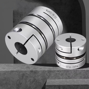 Hydraulischer Schnell kuppler ersetzt Gromelle Kupplung Kugel umlaufs pindel Kupplung Holmbury Tgw Serie Npt Sockel - Product Image 5