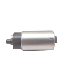 Pour HONDA Pompe à essence De Gasolina <span class=keywords><strong>Clipse</strong></span> Universelle pour voitures WW12T 125 - Product Image 6