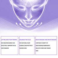 Crème raffermissante pour le visage JAYSUING, meilleur lifting de la peau, crème amincissante pour le visage, 30g