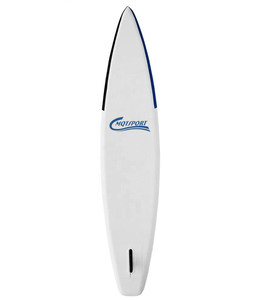 Tabla de <span class=keywords><strong>paddle</strong></span> <span class=keywords><strong>surf</strong></span> (SUP) inflable 2026 <span class=keywords><strong>10.6</strong></span> con precio de fábrica, tabla de <span class=keywords><strong>surf</strong></span> - Product Image 4