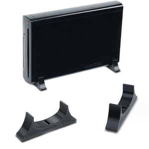 Dọc giao diện điề<span class=keywords><strong>u</strong></span> khiển hiển thị đứng cho <span class=keywords><strong>Nintendo</strong></span> cho <span class=keywords><strong>Wii</strong></span> <span class=keywords><strong>U</strong></span> Trò chơi giao diện điề<span class=keywords><strong>u</strong></span> khiển phụ kiện chủ lư<span class=keywords><strong>u</strong></span> trữ đứng - Product Image 1