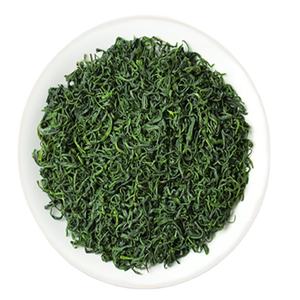 Tè verde biologico all'inizio della primavera <span class=keywords><strong>2023</strong></span> per le vendite tè verde di alta montagna - Product Image 2