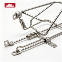 Máquina automática para fabricar resortes de alambre, dobladora de resortes, enrolladora de resortes para resortes industriales y anillos de retención de 1-8 mm CNC