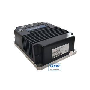 Golf-Specific 48V DC <b>Motor</b> <b>Controller</b> Electric Vehicle 1244-5461 - Product Image 3