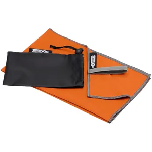 Asciugamano Pieter GRS: merchandising sostenibile - Product Image 3