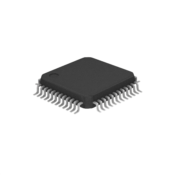 New and Original MT48H16M32LFB5-6 Integrated Circuit Ic Chip