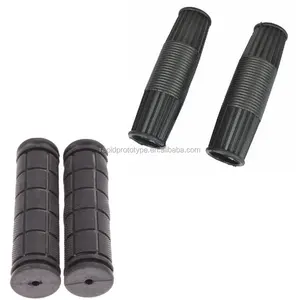 Tùy chỉnh cao su xử lý Grips xử lý Grips nhà sản xuất & Nhà cung cấp ở Trung Quốc